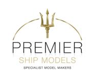 Premier Ship Models image 7